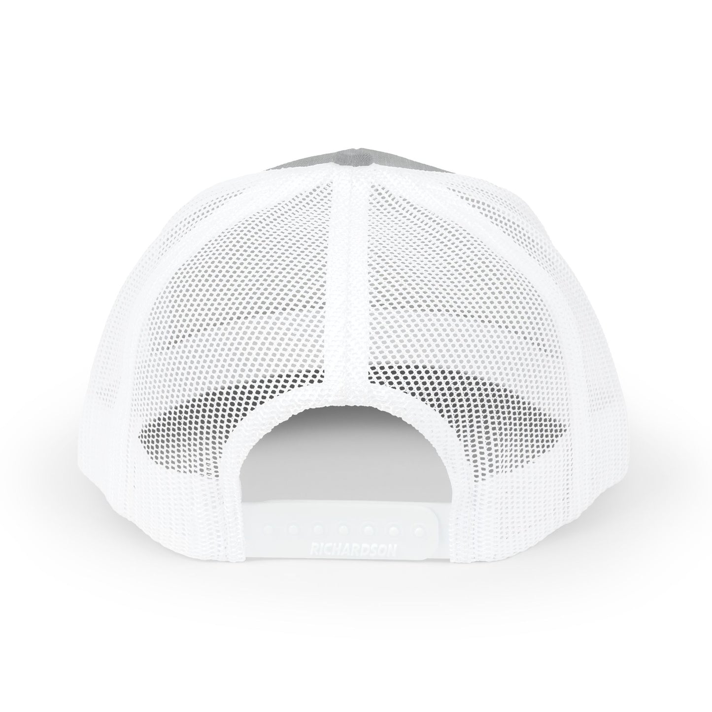 The Five 5 V Hat