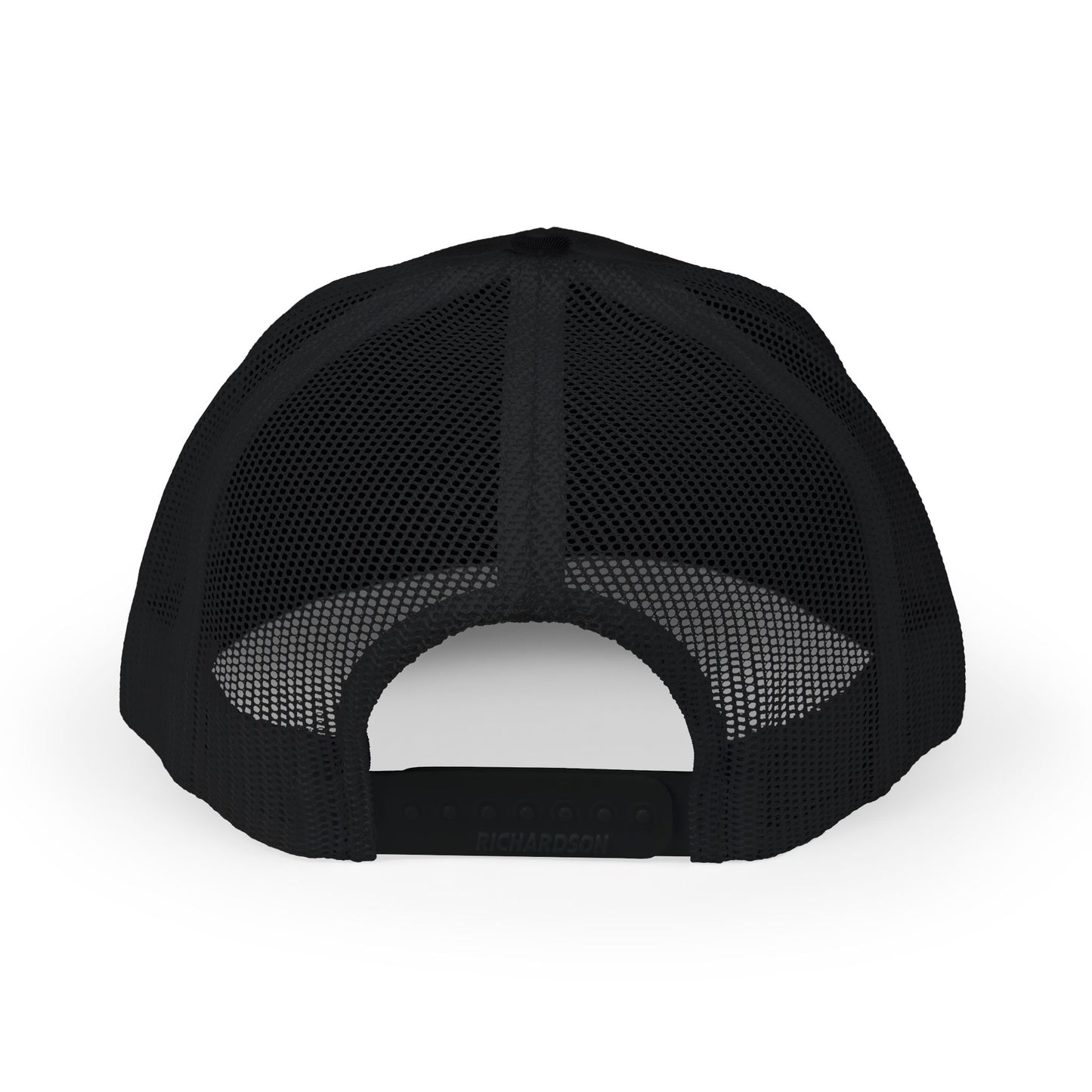 The Five 5 V Hat