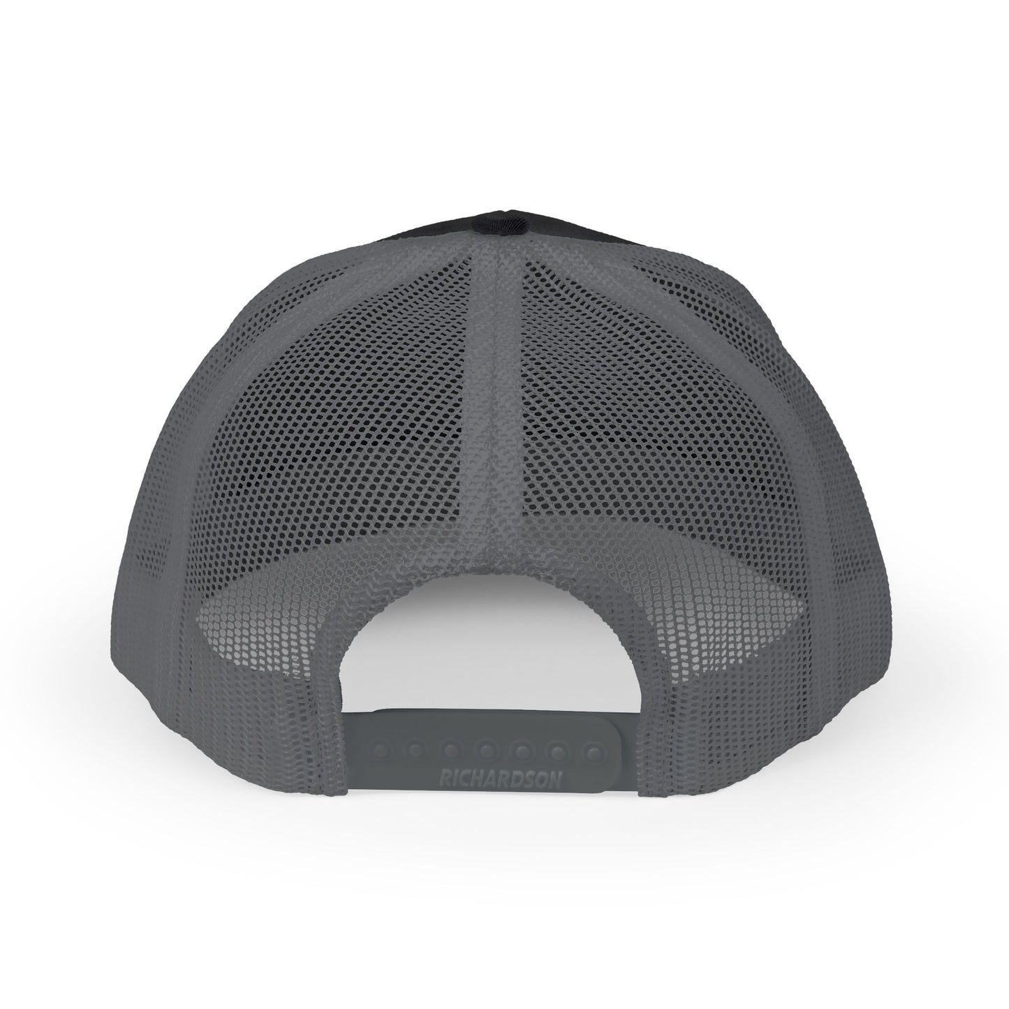 The Five 5 V Hat