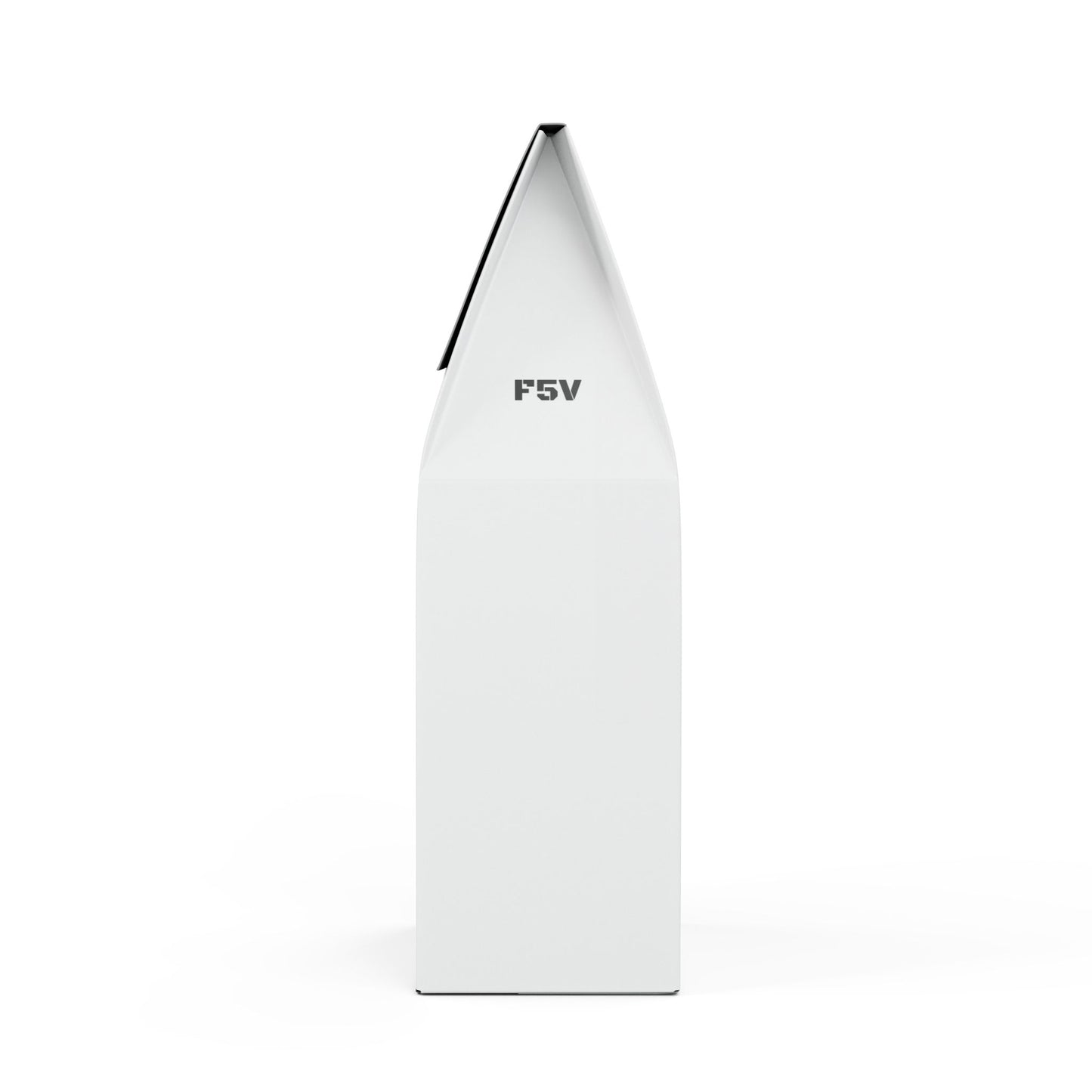 Five 5 V Coffee (Light-Medium Roast)