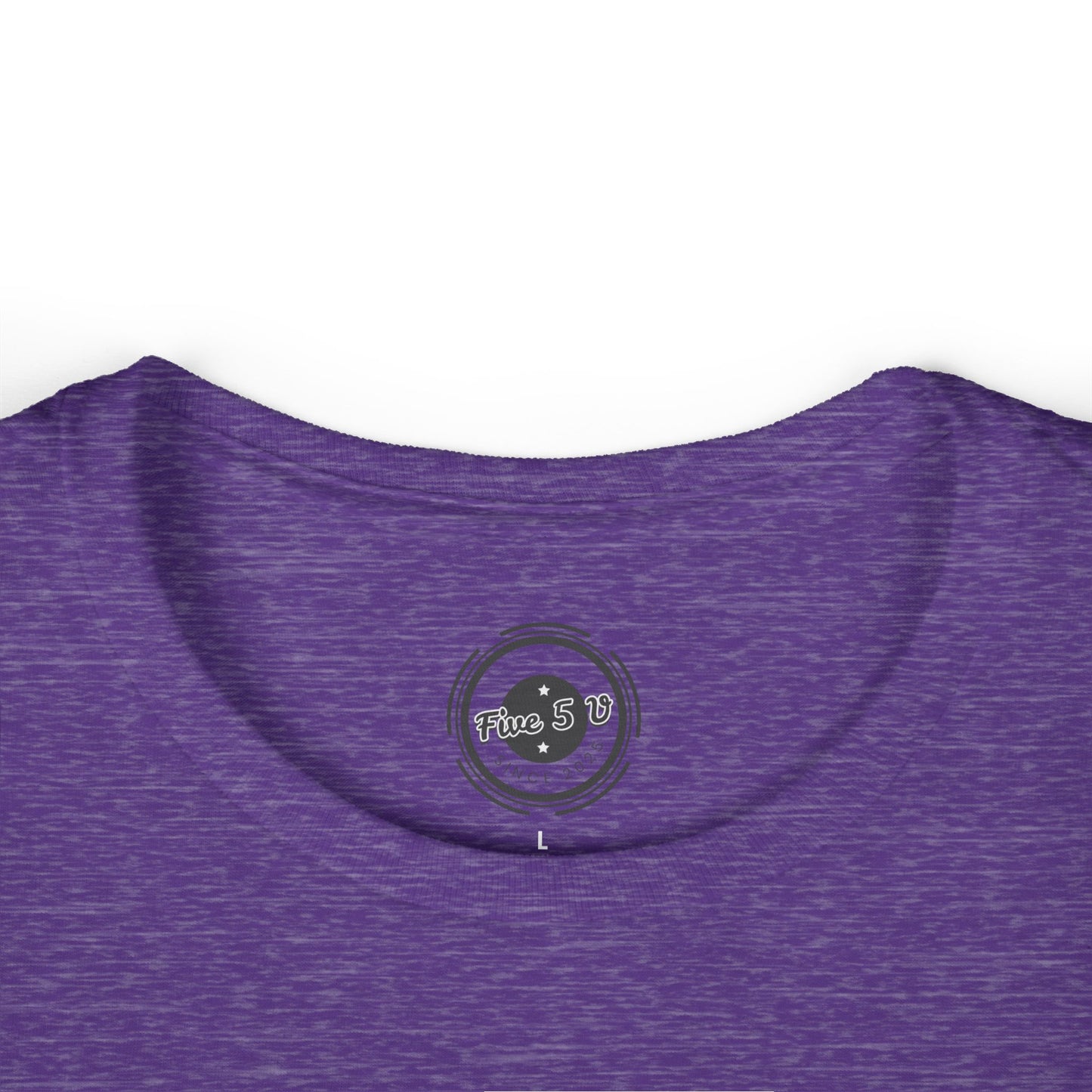 The Beyond Rubies T-Shirt