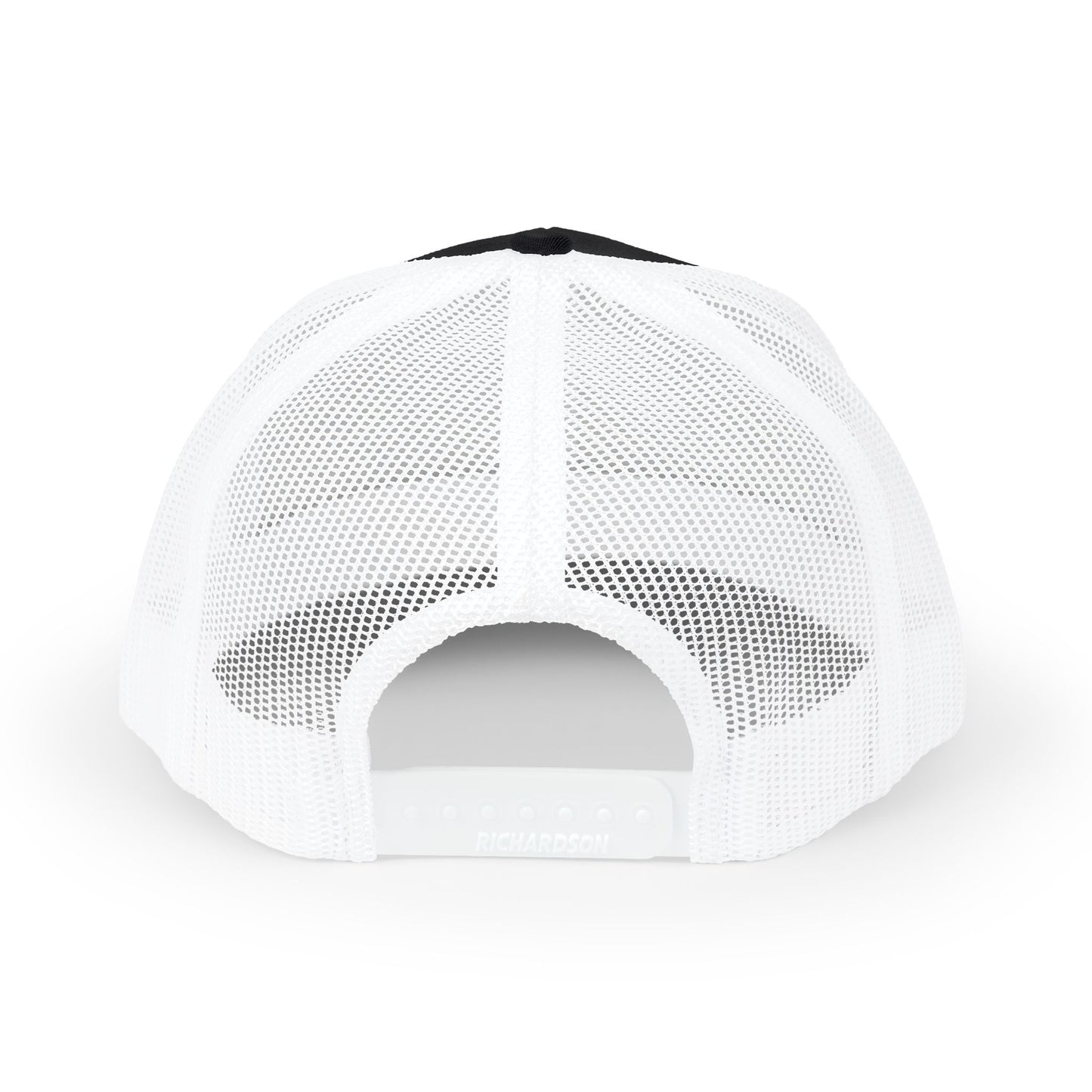 The Five 5 V Hat