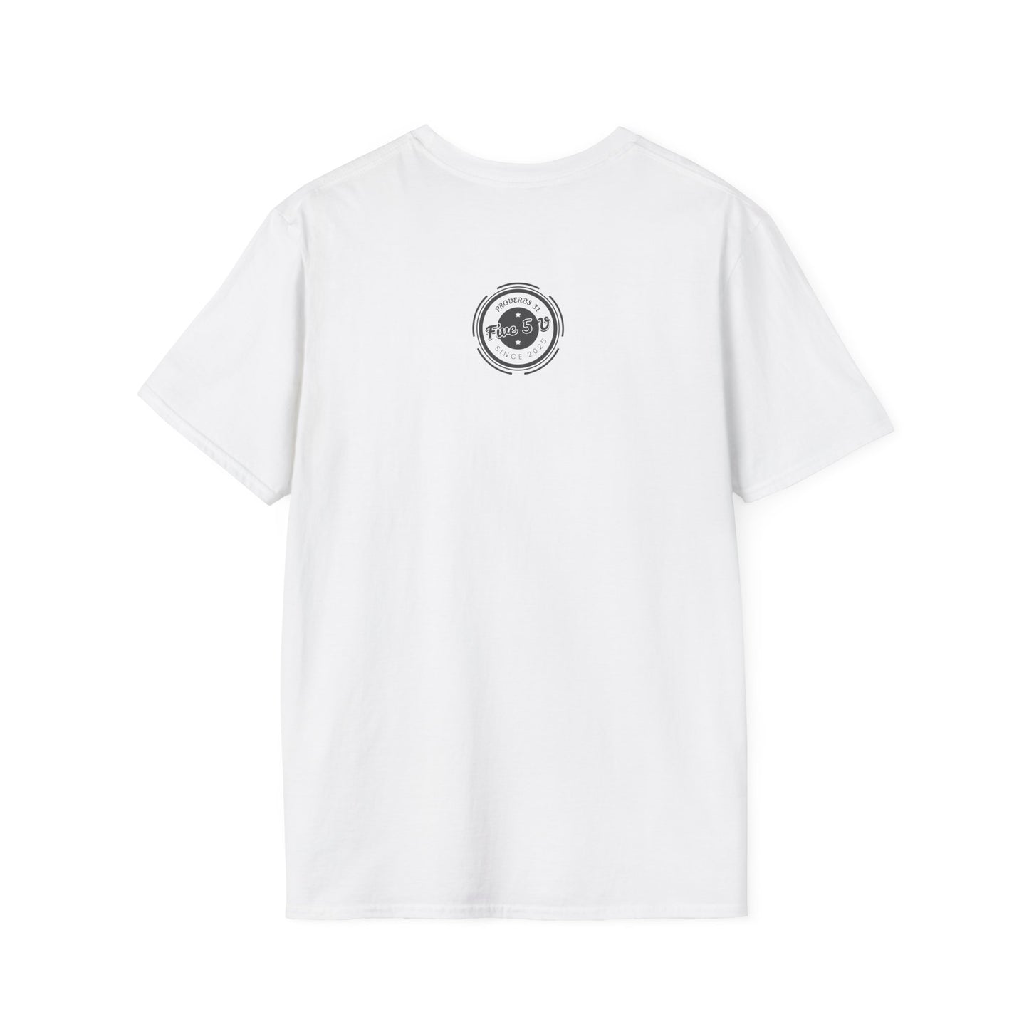 The Beyond Rubies Women's T-Shirt