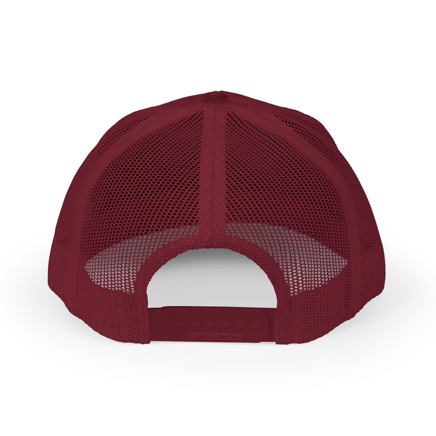 The Five 5 V Hat